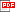 PDF