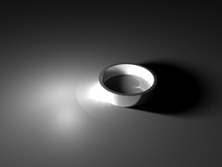 Torus