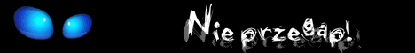 Baner animowany