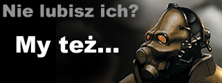 Baner poradnika do Half-Life 2