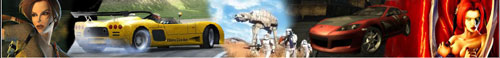 Baner MAG