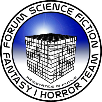 Logo SFFH SETI@Home